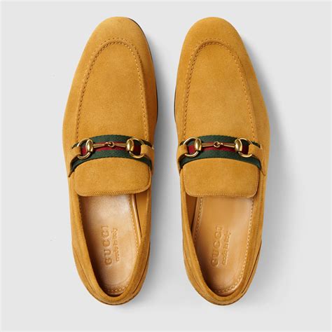 where to buy the gucci loafers|gucci loafers suede.